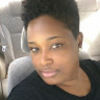 florence_adams